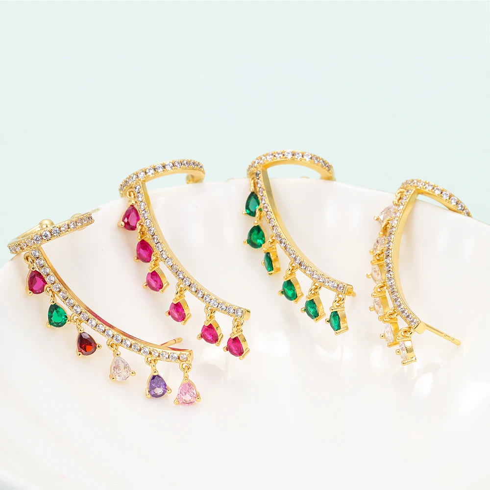 S9a0e3dee84064af4bc667c20c979783bn.webp