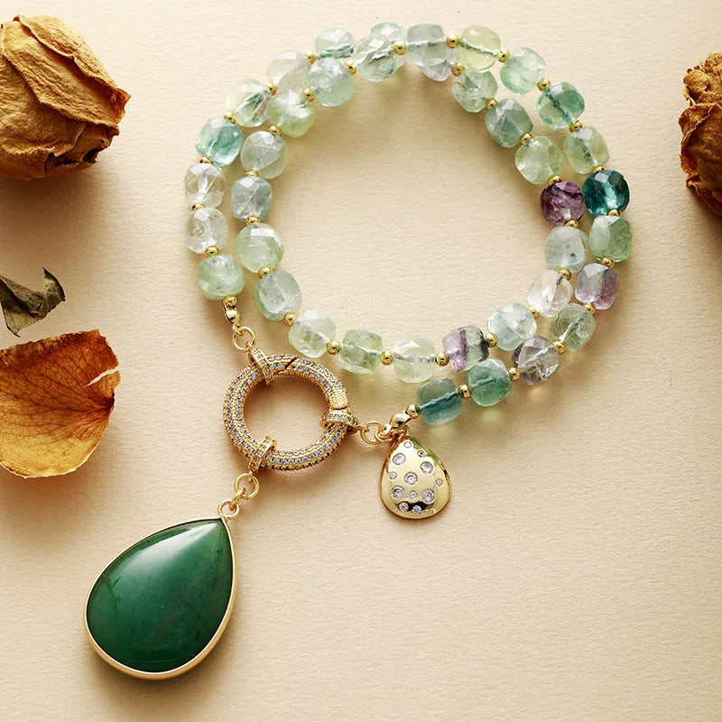 45701049188590