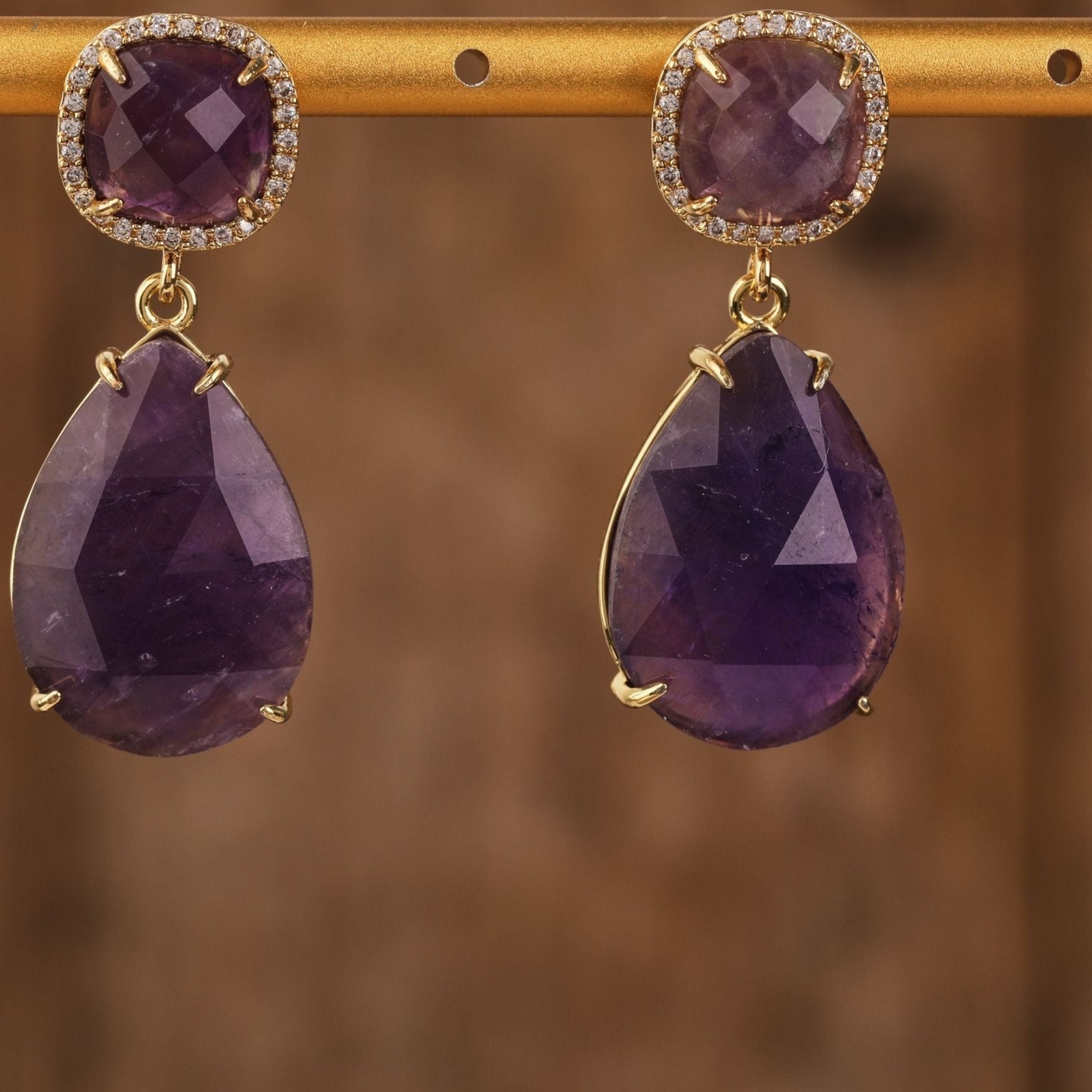 amethyst_0618c939-80bd-430a-8e52-1e8b54635887.jpg