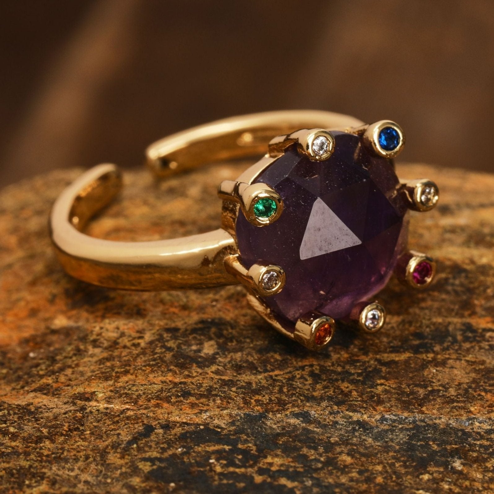amethyst_2f1857f5-f9c1-49b4-80e8-3933c63e80a3.jpg