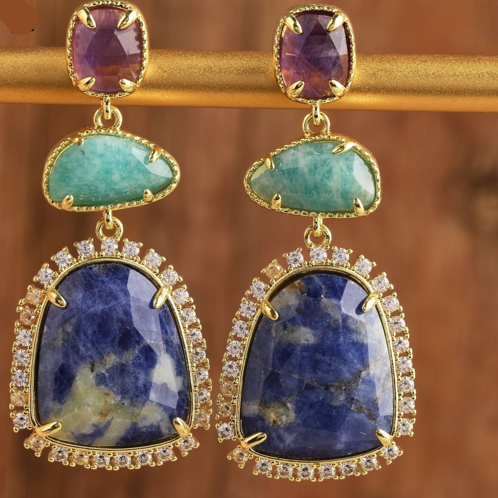 amethystamazonitesodalite.jpg