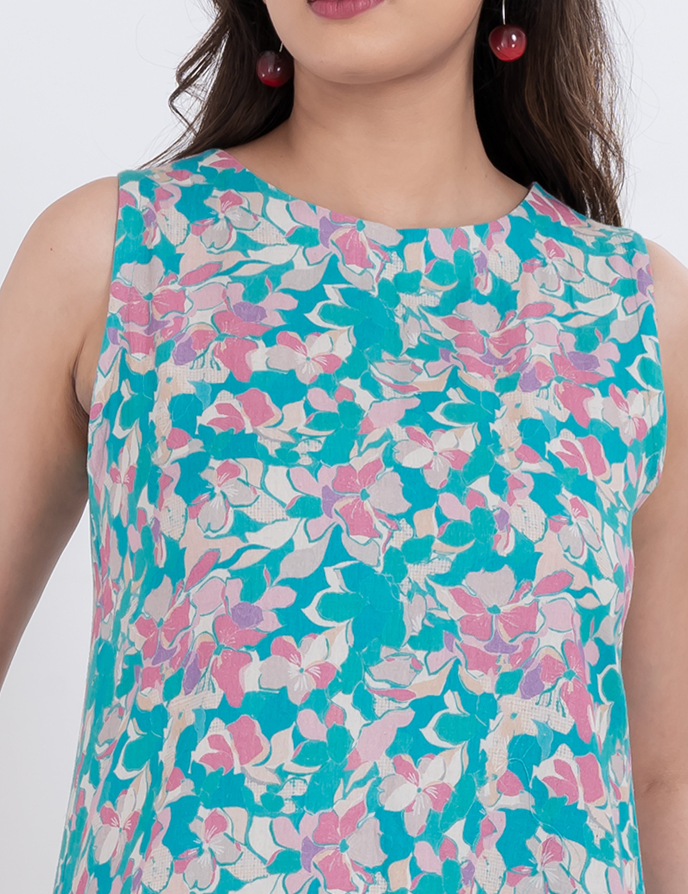 floral-print-dress-with-pockets.jpg
