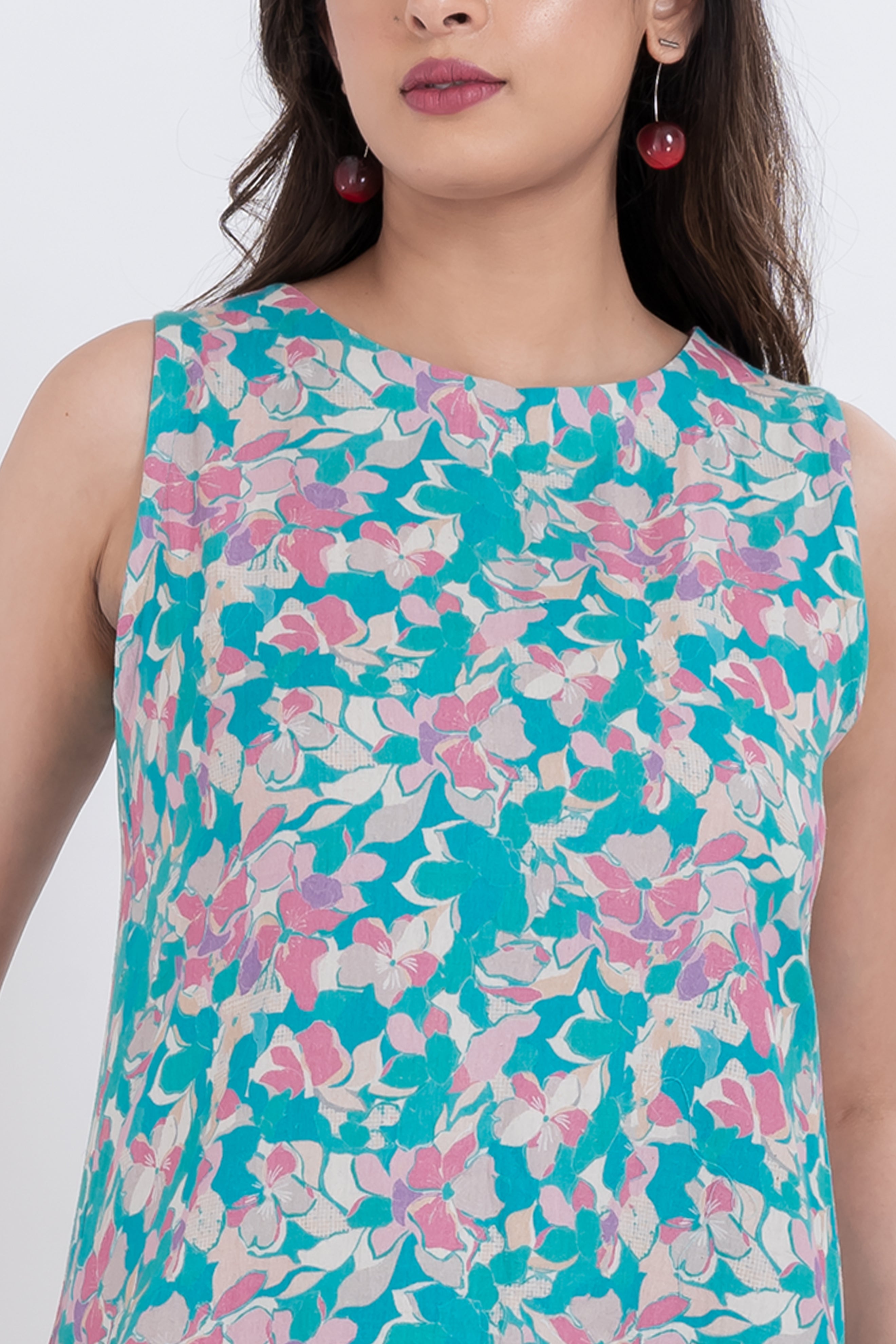 floral-print-dress-with-pockets.jpg
