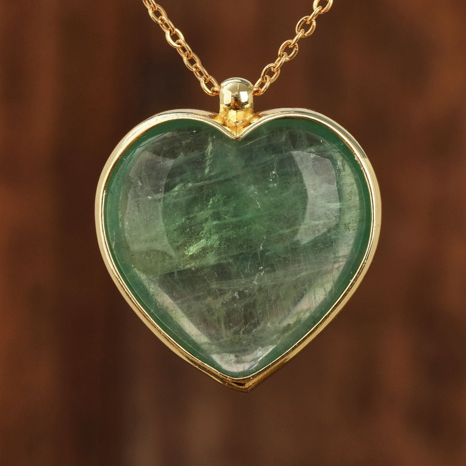 greenflourite_eef24932-d65d-469f-84e4-27dfee579488.jpg