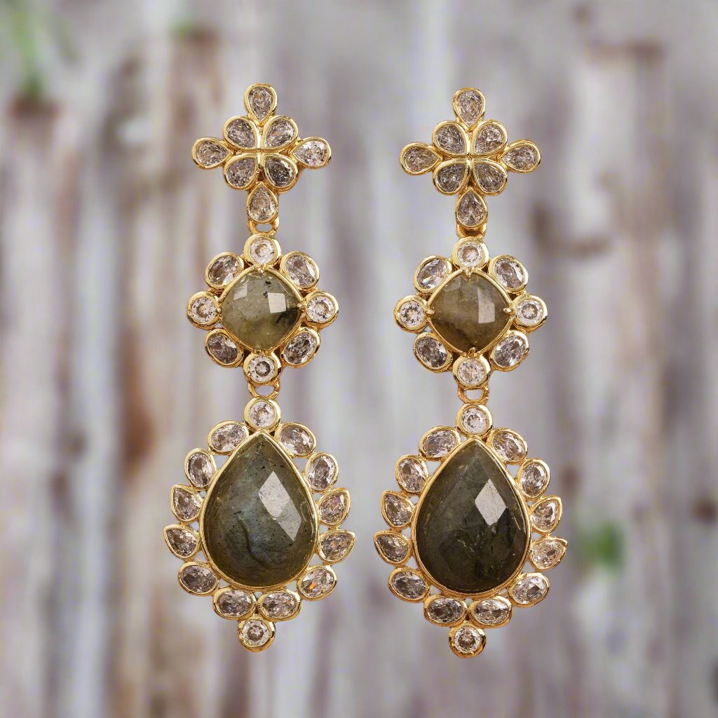 labradorite_6c99ba89-ad8c-4516-abfc-d36e7e386745.jpg