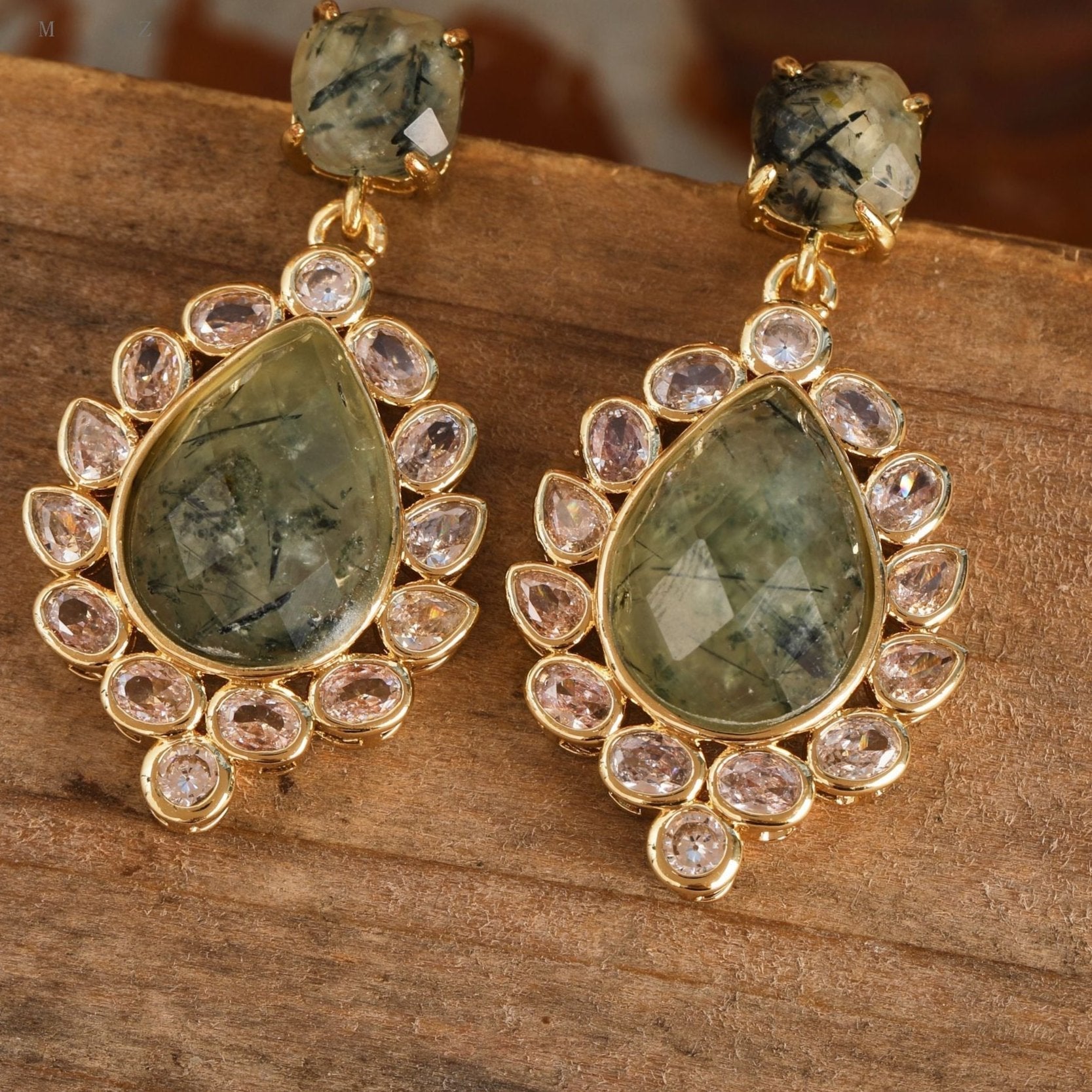 prehnite_03c1b09a-c8dd-400f-915d-9bd6acdf2b17.jpg