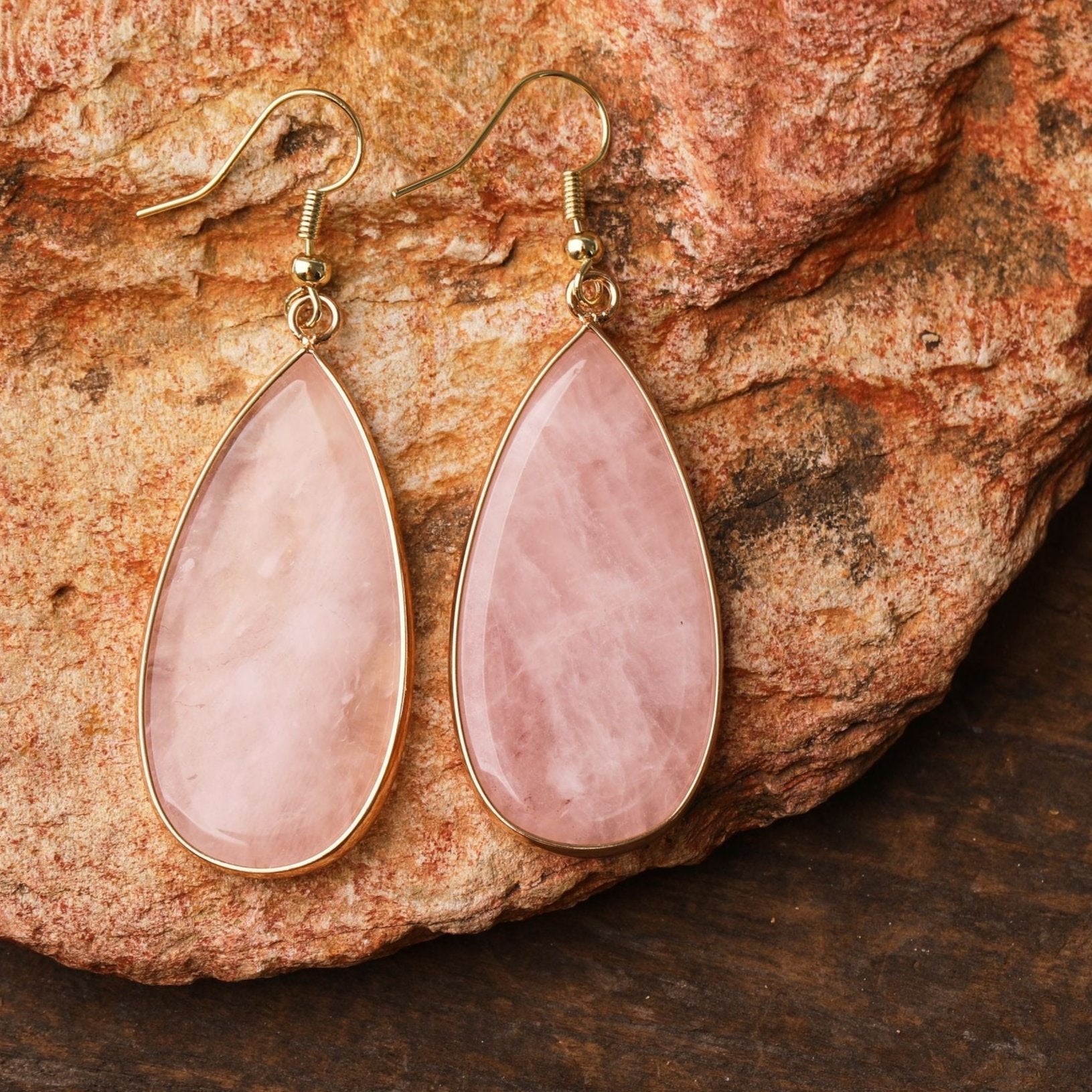 rosequartz_167fa3d4-d740-4cdd-8c34-fa9f48683298.jpg
